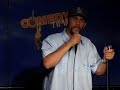 Retarded - Comedy Time
