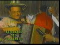 parranda casa de poncho