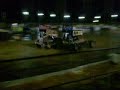 Smeatharpe BriSCA F2 - Final Race 18/08/2007 Smeatharpe BriSCA F2 - Final Race 18/08/2007