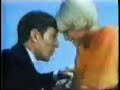 leonard-nimoys-ballad-of-bilbo-baggins.html