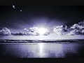 Taylor Swift - Breathe (Chris C Tech Trance Rework)