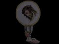 Toca de Assis - Tabernáculos