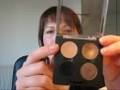 Makeup Essentials Part 1