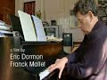philip-glass-at-home-2004.html