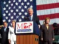 Bill Clinton Clip 3 Bill Clinton Clip 3