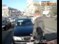 А039МР97  чиновник на дороге гражданина