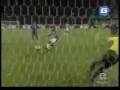 ANTONIO DI NATALE 2008/2009