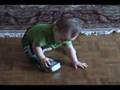Nico-plays-with-his-
