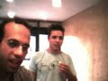 Teste webcam pd Teste webcam pd