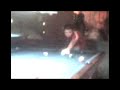 Franco Legui y El Topo En El Pool Vol 2 Franco Legui y El Topo En El Pool Vol 2