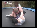 videos de SAW- (part 2) Championship match