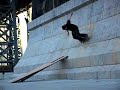 official-skateboards-2006-promo.html
