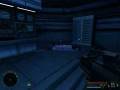Far Cry Walkthrough: Level 12 - Archiv - Teil 1