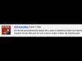 videos de El_Lider_Antimexicanos. un verdadero luchador