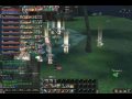 L2 Innadril Siege(DarkInferno&Friends)
