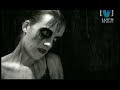 cradle of filth -no time to cry
