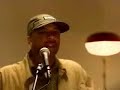 Common - Invocation Common - Invocation