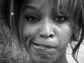 Beyoncé - Flaws And All