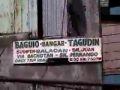 Philippines