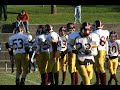Haverford Football 2006 (vs. Springfield-MONTCO)