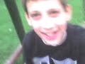 oskar kowalski cz.2 (-Coval-)