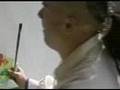 Knorkator - Wie weit ist es bis zum Horizont (Pythagoras)
