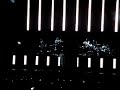 Gwen Stefani @ Coors Ampitheatre - The Sweet Escape