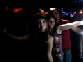 This is Ice Night Club!