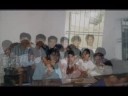anh lop