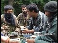 Kashmiri Mujahideen Are against Civillian Killings