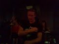 DJ Hell @ Nova Sattledt/Austria