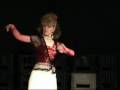 Duet Orion 