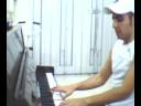 Adriano Celentano - Una carezza in un pugno by andrewpace82