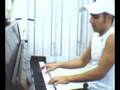 videos de Una Carezza in un Pugno
