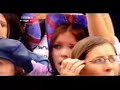 sophie ellis bextor - take me home - one big sunday