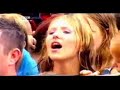 sophie ellis bextor - take me home - one big sunday
