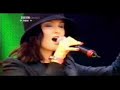 sophie ellis bextor - take me home - one big sunday