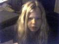 pernilla bergkvist