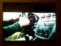 Mazda Commercial - Loas Angeles