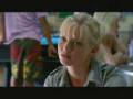 videos de Rikki - So What