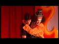 Circo Navegador