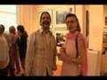 submitted by albemarlewebmaster on Sun Jul 6 2008 at 10:45pm