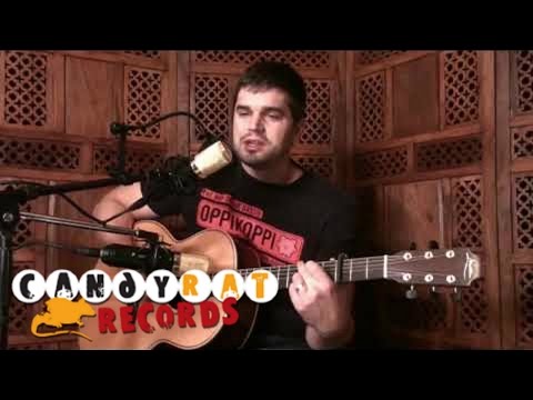 Justin Taylor - By June - www.candyrat.com