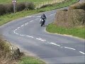 Kawasaki Z750 Kawasaki Z750
