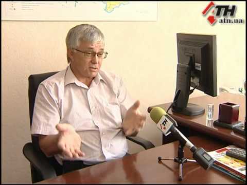 Смотреть видео