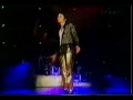videos de the michael jackson pack 2009 full