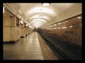 (english)
a slideshow of moscow subway system with the 1980's olympic games theme.

(??????)
??????????? ??????? ???????? mockba ? 1980 - ??????????? ???? ???? mockba.

(portugu�s)
um slideshow do metr� de moscou com o tema da olimp�ada de 1980.