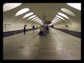 (english)
a slideshow of moscow subway system with the 1980's olympic games theme.

(??????)
??????????? ??????? ???????? mockba ? 1980 - ??????????? ???? ???? mockba.

(portugu�s)
um slideshow do metr� de moscou com o tema da olimp�ada de 1980.