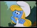 www.NosBaile.com - Smurfs www.NosBaile.com - Smurfs