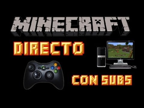 minecraft xbox 360 minecraft xbox 360